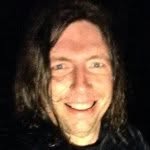 Chris Cassel - @ynniks - Instagram