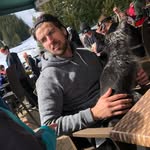 Chris Cassel - @_ccassel - Instagram