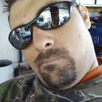 Chris Cassel - @chris.cassel.3975 - Instagram