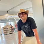 Chris Cassel - Facebook