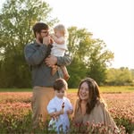 Chris Cassel - @chriscassel_ - Instagram