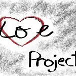chris cassel - @thloveproject3 - Instagram