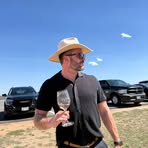 Chris Cassel - Facebook
