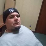 Chris Cassel - @f6687226 - Instagram