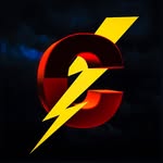 Chris Cassel - @chrispezy - Instagram