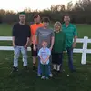 Chris Cassel - @user01870417 - TikTok