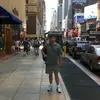 Chris Cassel - @chriscassel0 - TikTok