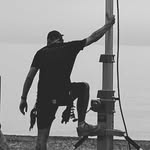 Chris Cassel - @christophcassel - Instagram