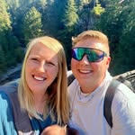 Chris Cassel - @chriscassel94 - Instagram