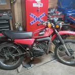 Chris Cassel - Facebook