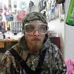 Chris Cassel - @chriscassel - Instagram
