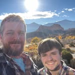Chris Cassel-Bledsoe - @chriscassel2013 - Instagram
