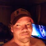 Chris cassell - @chris_cassell450 - Instagram