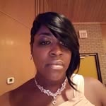 Chris Cassell - @chriscassell1974 - Instagram