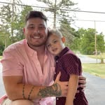 Chris Cassell - @chris_cassell_ - Instagram