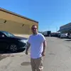 Chris Cassell - @chris.cassell5 - TikTok