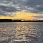 Chris Cassell - Facebook