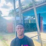 Chris Cassell - @chris.cassell.923 - Instagram