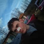 Chris Cassell - Facebook