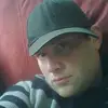 Chris Cassell - @chriscassell1 - TikTok