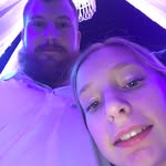 Chris Cassell - @chris.cassell_ - Instagram