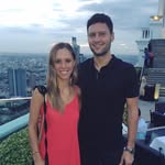 Chris Cassella - @chriscassella - Instagram