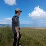 Chris Cassells - @_chriscassells - Instagram