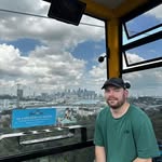 Chris Cassells - @chris_cassells1 - Instagram