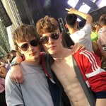 Chris Cassells - @chris.cassells2002 - Instagram