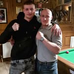 Chris Cassells - @chris.cassells19 - Instagram