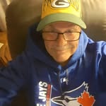 Chris Casselman - @chriscasselman9 - Instagram