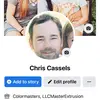 Chris Cassels645 - @chriscassels0 - TikTok