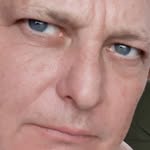 Chris Cassels - @chriscassels - Instagram