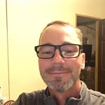 Chris Cassels - @casselschris - Instagram