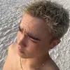 chris - @chrisscassel - TikTok
