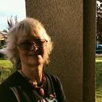 Chris Silva-Cassel - @silvacassel - Instagram