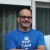 chriscassel318 - @chriscassel318 - TikTok