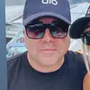 chriscassell6 - @ccassell26 - TikTok