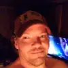 chriscassell7 - @chriscassell7 - TikTok
