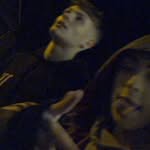 Chriscassells - @chris_cassells2002 - Instagram