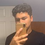 @chris_.castellanos - Instagram