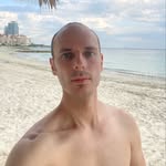 Chris Castellano - @castellano_chris - Instagram