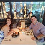 Chris Castellano - @sealmeal - Instagram