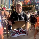 Chris Castellano - @chriscastellano_rwlv - Instagram