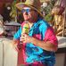 Chris Castellano - Facebook