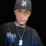 Chris Castellano - @chriscastellano3 - Instagram
