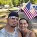 Chris Castellano - Facebook