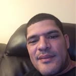 Chris Castellano - @chriscastellano4 - Instagram