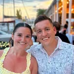 Chris Castellano - @chriscaste - Instagram