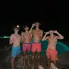 Chris Castellano - @chriscastellano27 - TikTok